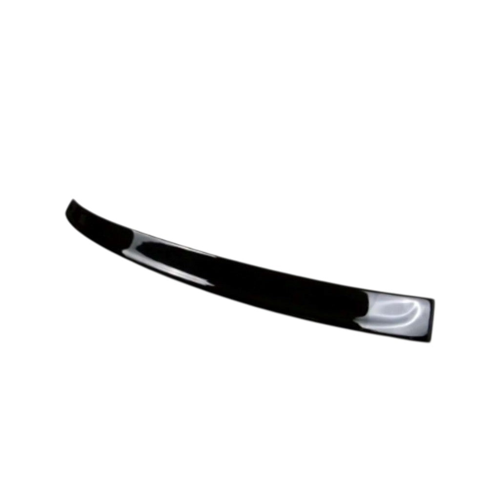 🔥ART.9448 SPOILER TETTO POSTERIORE BMW E36 CAM IN ABS NERO LUCIDO / 95 - 03🔥