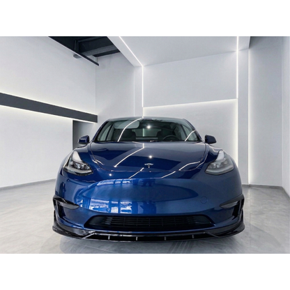 💕ART.9411 SPLITETR TESLA  MODEL  Y 2020+💕