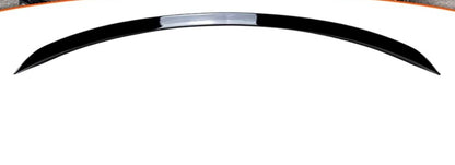 💕ART.9725 SPOILER MERCEDES GLC C254 NERO LUCIDO  2024+💕
