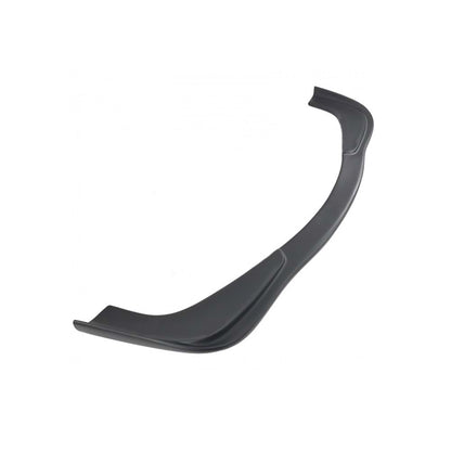 💕  ART. 0489 SPLITTER SERIE 5 E39 1995-2003 M / M-TECH NERO LUCIDO 💕