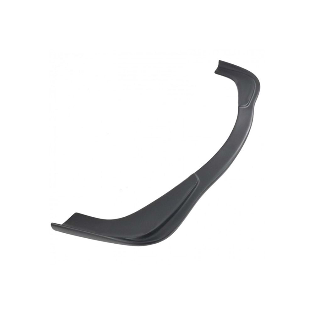 💕ART. 0489 SPLITTER BMW SERIE 5 E39 1995-2003 M / M-TECH NERO LUCIDO💕