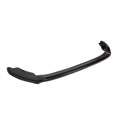 💕ART. 0785 SPLITTER SEAT IBIZA 5 KJ 17-21 LOOK RIEGER NERO LUCIDO💕