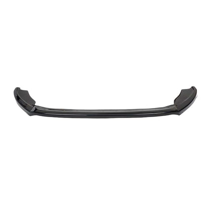 💕ART. 0785 SPLITTER SEAT IBIZA 5 KJ 17-21 LOOK RIEGER NERO LUCIDO💕