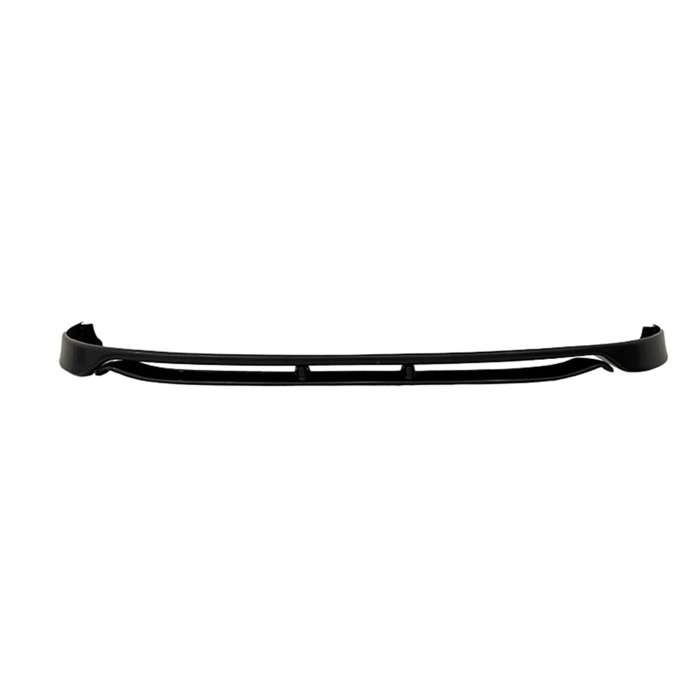 💕ART.10241 SPLITTER RENAULT  MEGANE  3 2008-2016💕