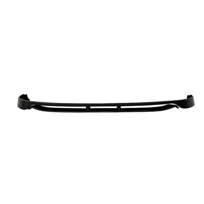 💕ART.10241 SPLITTER RENAULT  MEGANE  3 2008-2016💕