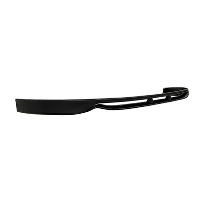 💕ART.10241 SPLITTER RENAULT  MEGANE  3 2008-2016💕