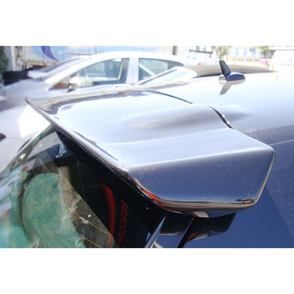 💕ART. 0110 SPOILER SCIROCCO 2008-2013 LOOK R-CUP GREZZO💕