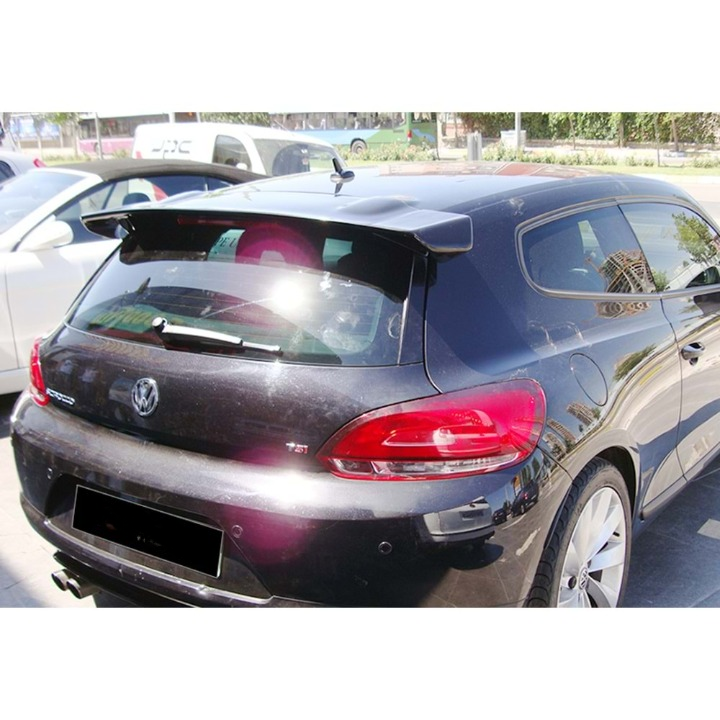 💕ART. 0110 SPOILER SCIROCCO 2008-2013 LOOK R-CUP GREZZO💕