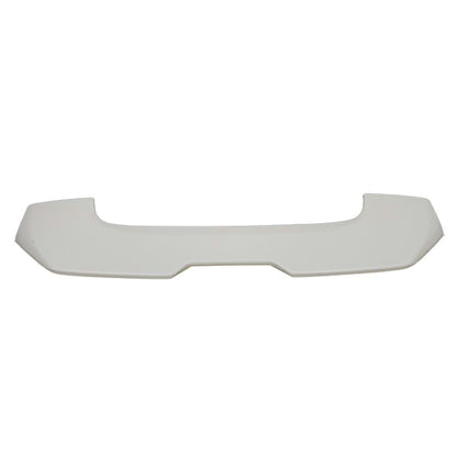 💕ART. 0779 SPOILER FORD TRANSIT COURIER 2014-2018 RACE GREZZO💕