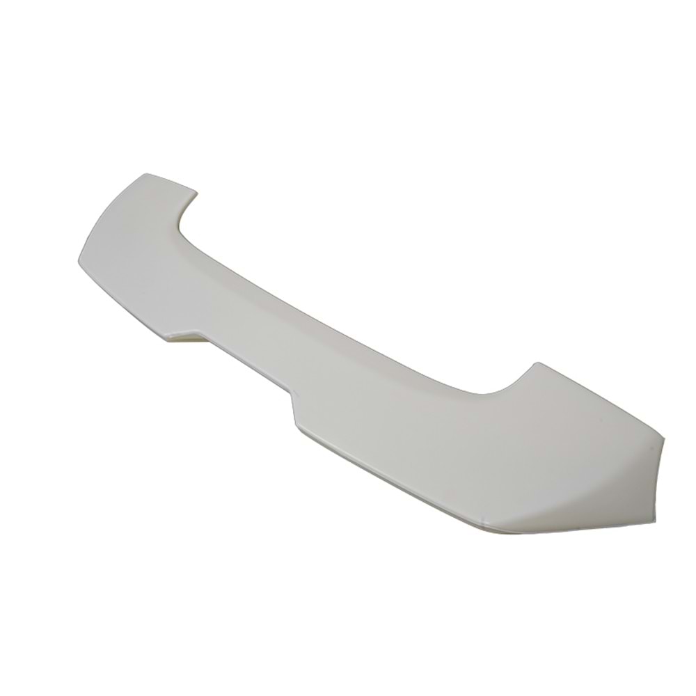 💕ART. 0779 SPOILER FORD TRANSIT COURIER 2014-2018 RACE GREZZO💕