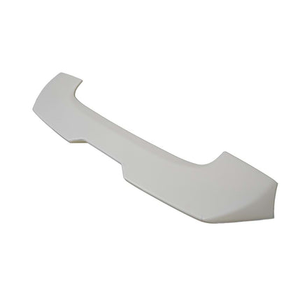 💕ART. 0779 SPOILER FORD TRANSIT COURIER 2014-2018 RACE GREZZO💕