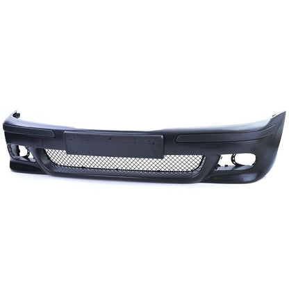 ART.7147 PARAURTI  ANTERIORI BMW SERIE 5 E39 1995-2003