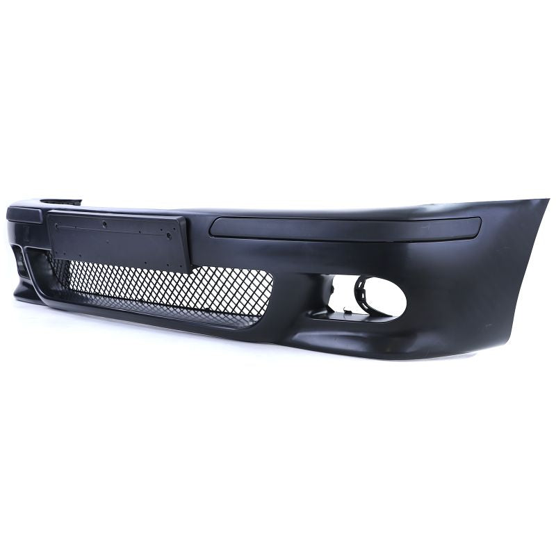 ART.7147 PARAURTI  ANTERIORI BMW SERIE 5 E39 1995-2003