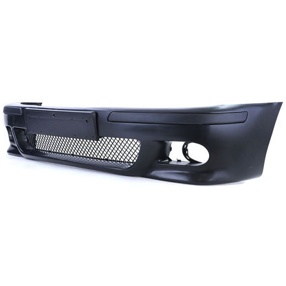 ART.7147 PARAURTI  ANTERIORI BMW SERIE 5 E39 1995-2003
