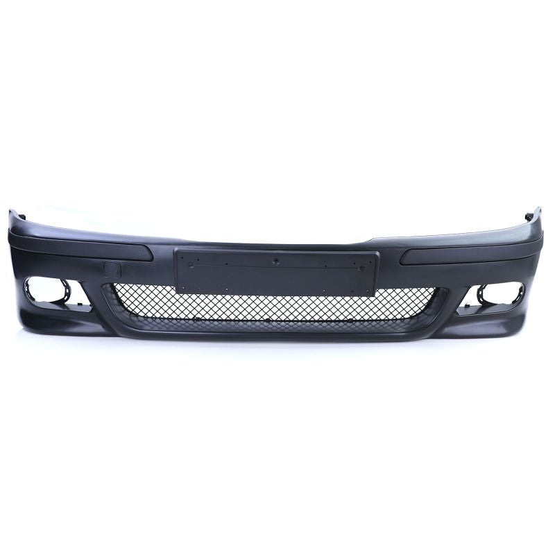 ART.7147 PARAURTI  ANTERIORI BMW SERIE 5 E39 1995-2003