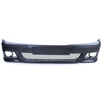 ART.7147 PARAURTI  ANTERIORI BMW SERIE 5 E39 1995-2003