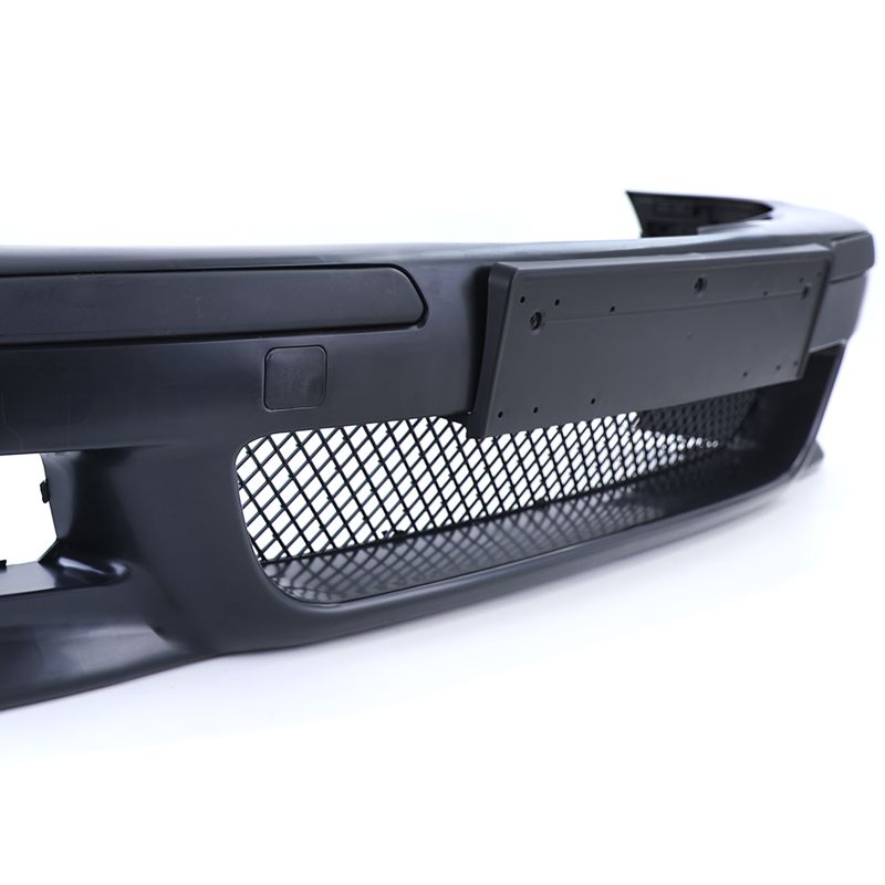 ART.7147 PARAURTI  ANTERIORI BMW SERIE 5 E39 1995-2003