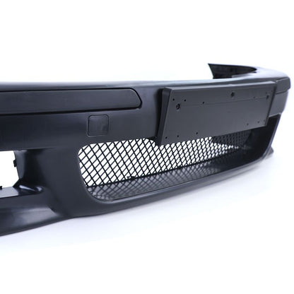 ART.7147 PARAURTI  ANTERIORI BMW SERIE 5 E39 1995-2003