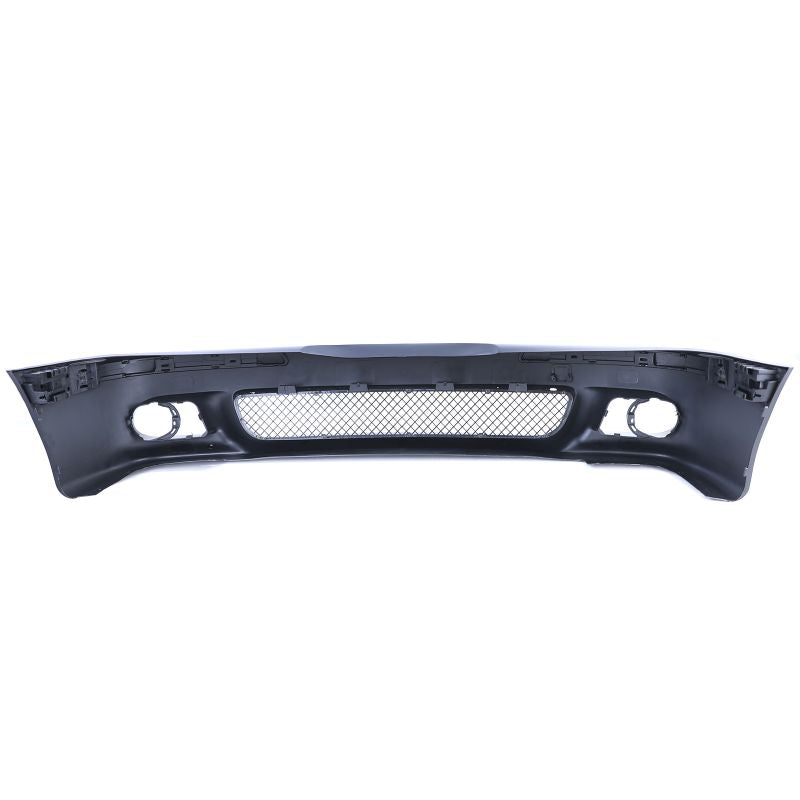 ART.7147 PARAURTI  ANTERIORI BMW SERIE 5 E39 1995-2003