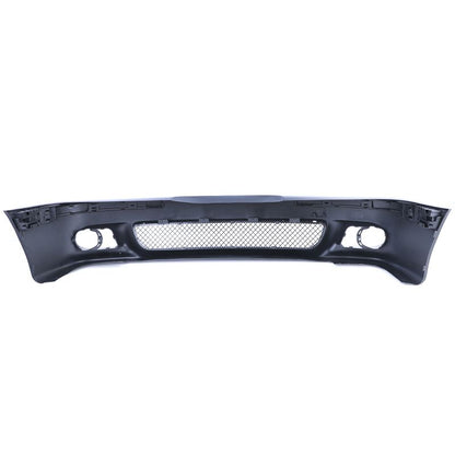 ART.7147 PARAURTI  ANTERIORI BMW SERIE 5 E39 1995-2003