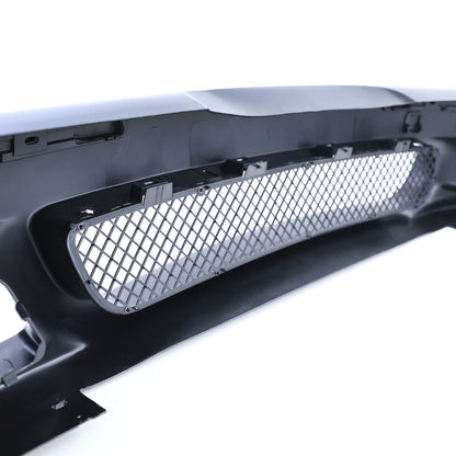 ART.7147 PARAURTI  ANTERIORI BMW SERIE 5 E39 1995-2003