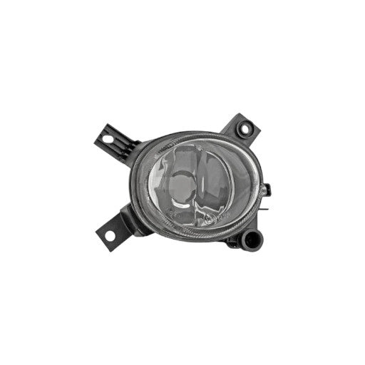 ⭐Fog Lights 2004-2007 +A4 CABRIO 06-09 Suitable For Audi A3⭐