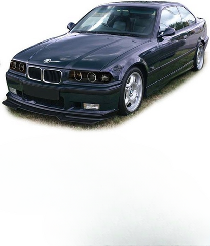 💕ART.9758 FARI ANTERIORI  BMW 3 E36 12.90-08.99 S/C/T💕