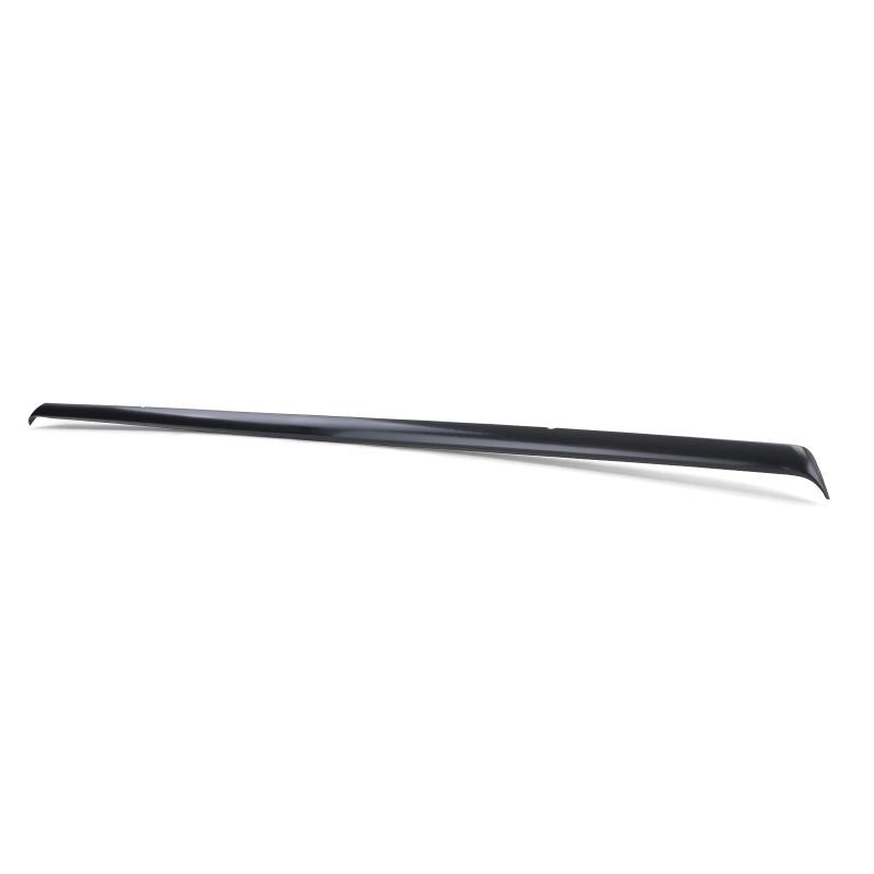 Spoiler Griglia Anteriore VW Golf 2 1983-1991 Senza Doppio Faro