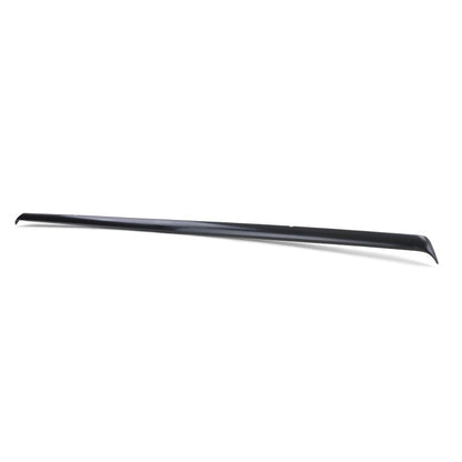 Spoiler Griglia Anteriore VW Golf 2 1983-1991 Senza Doppio Faro