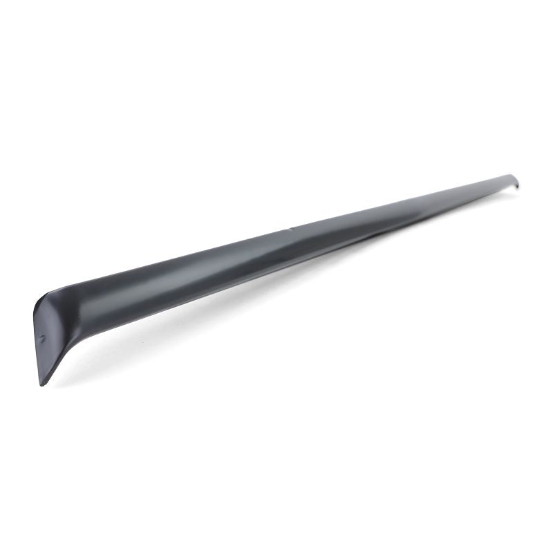 Spoiler Griglia Anteriore VW Golf 2 1983-1991 Senza Doppio Faro