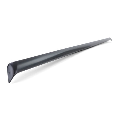 Spoiler Griglia Anteriore VW Golf 2 1983-1991 Senza Doppio Faro