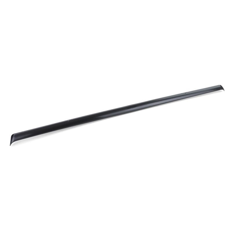 Spoiler Griglia Anteriore VW Golf 2 1983-1991 Senza Doppio Faro