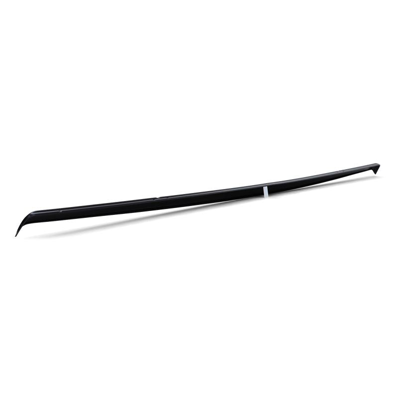 Spoiler Griglia Anteriore VW Golf 2 1983-1991 Senza Doppio Faro