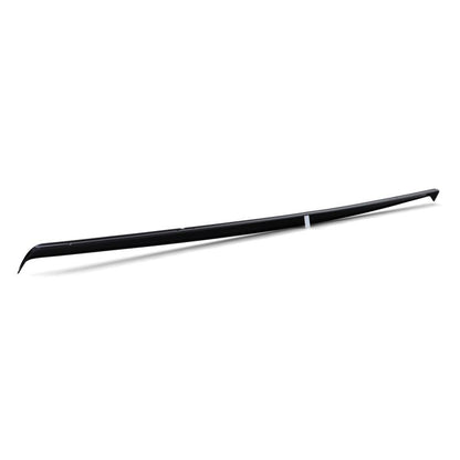 Spoiler Griglia Anteriore VW Golf 2 1983-1991 Senza Doppio Faro