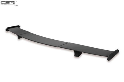 Alettone posteriore per Mercedes Benz Classe C A205 C205 HF573