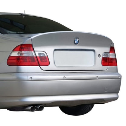 💫ART.4970 Portellone adatto per BMW E46 1999-2005 CSL💫