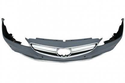 BODYKIT Body kit suitable for Mercedes E-Class W212 Facelift (2013-2016) E63 Design 