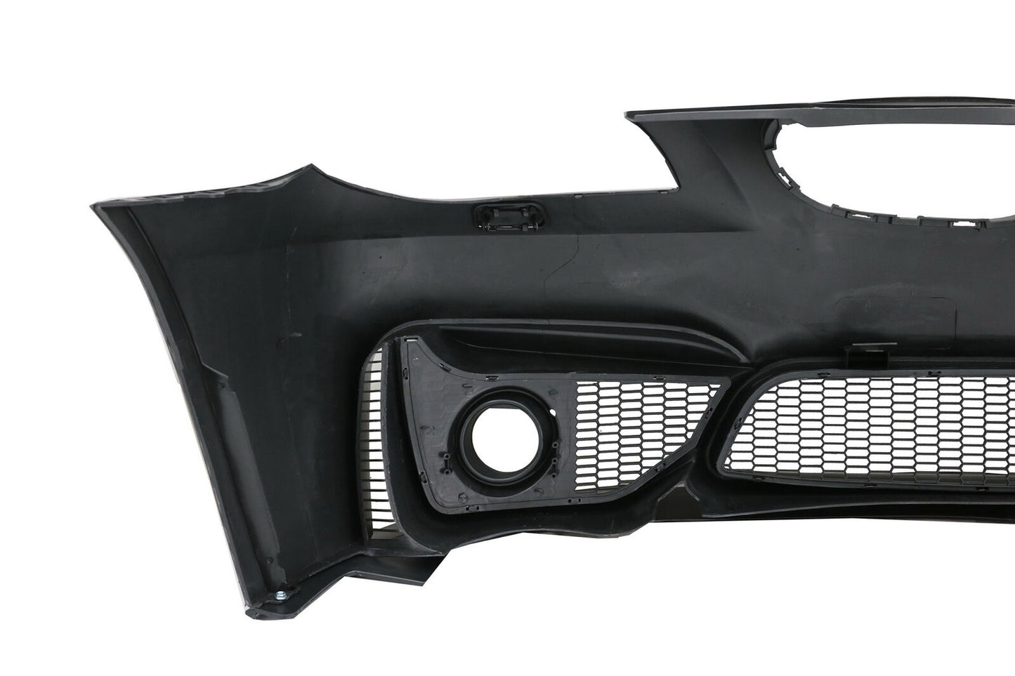 Bumper for BMW 5 Series E60 Sedan E61 Touring 03-10 M4 Design - show original titleOriginal textBumper for BMW 5 Series E60 Sedan E61 Touring 03-10 M4 Design