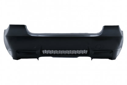 BODYKIT ADATTO PER BMW SERIE 3 E90 2005-2008 LOOK M3 DESIGN SPORTIVO AUTOELEGANCERICAMBI