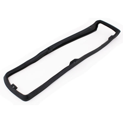 Rear light gaskets right + left for Mercedes SL R107 SLC C107 71-89