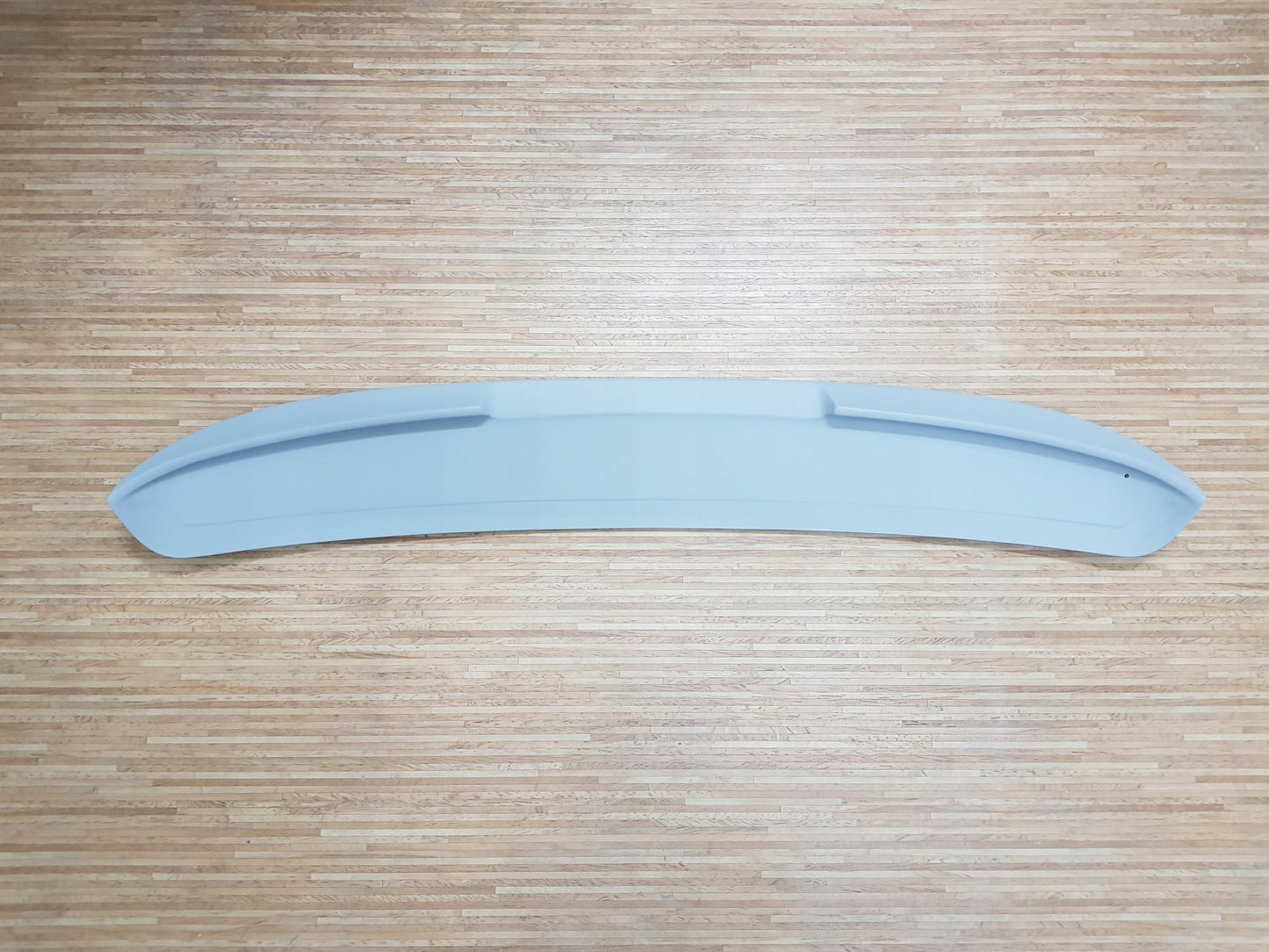 💕SPOILER SUITABLE FOR AUDI A4 S4 B7 AVANT S-LINE 💕