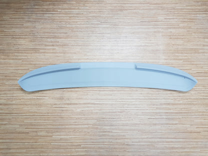 💕SPOILER SUITABLE FOR AUDI A4 S4 B7 AVANT S-LINE 💕