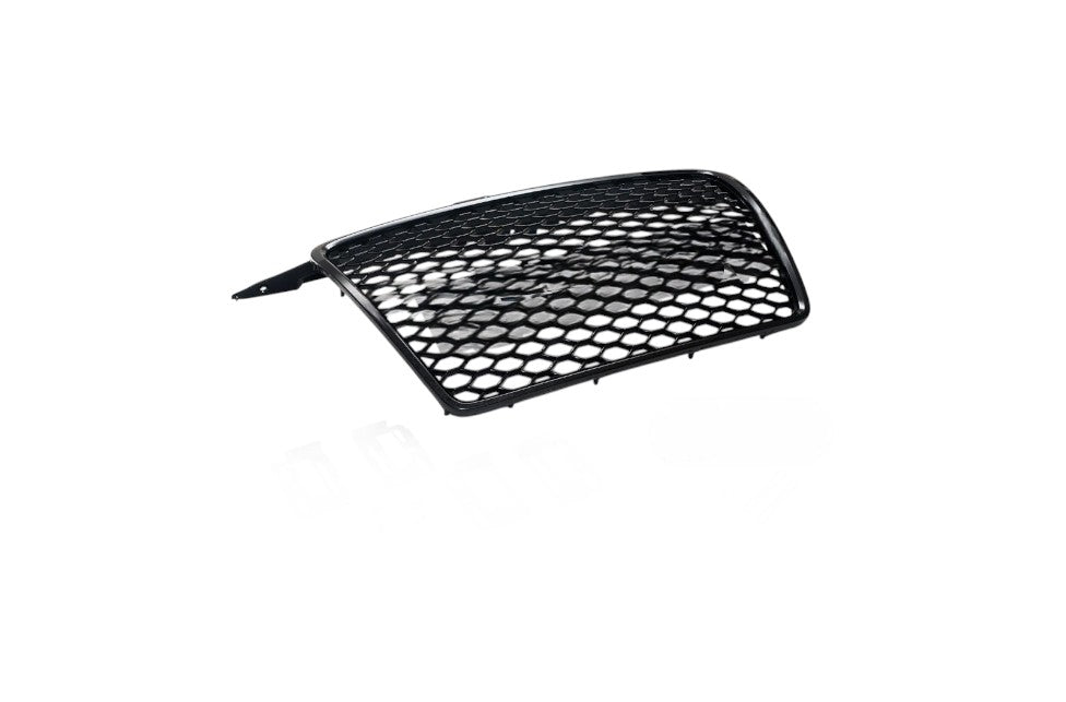 💕 FRONT SPLITTER SUITABLE FOR AUDI A3 8P 💕