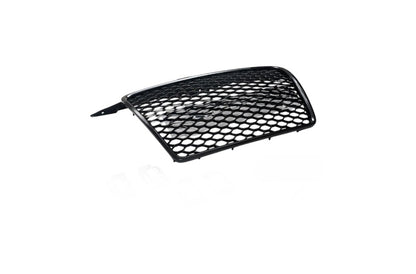 💕 FRONT SPLITTER SUITABLE FOR AUDI A3 8P 💕
