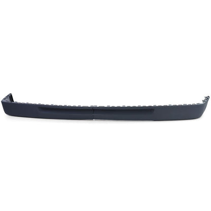 Spoiler Lip Anteriore Sportivo 2 Pezzi per VW Golf 3 (1991–1997)