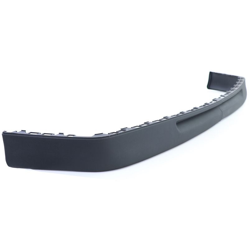 Spoiler Lip Anteriore Sportivo 2 Pezzi per VW Golf 3 (1991–1997)