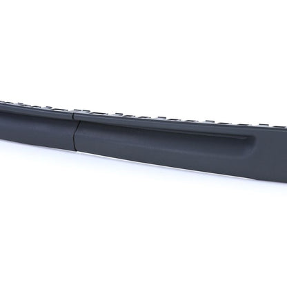 Spoiler Lip Anteriore Sportivo 2 Pezzi per VW Golf 3 (1991–1997)