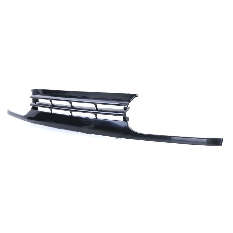 Griglia Anteriore VR6 Look Senza Logo VW Golf 3 1991-1997