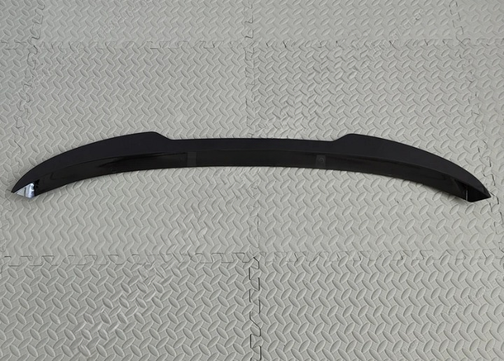 💕ART.8184  SPOILER CUPRA  LEON MK4  2021-2025💕