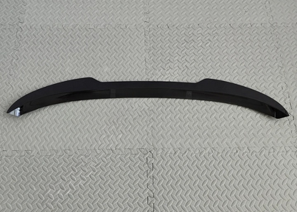 💕ART.8184  SPOILER CUPRA  LEON MK4  2021-2025💕